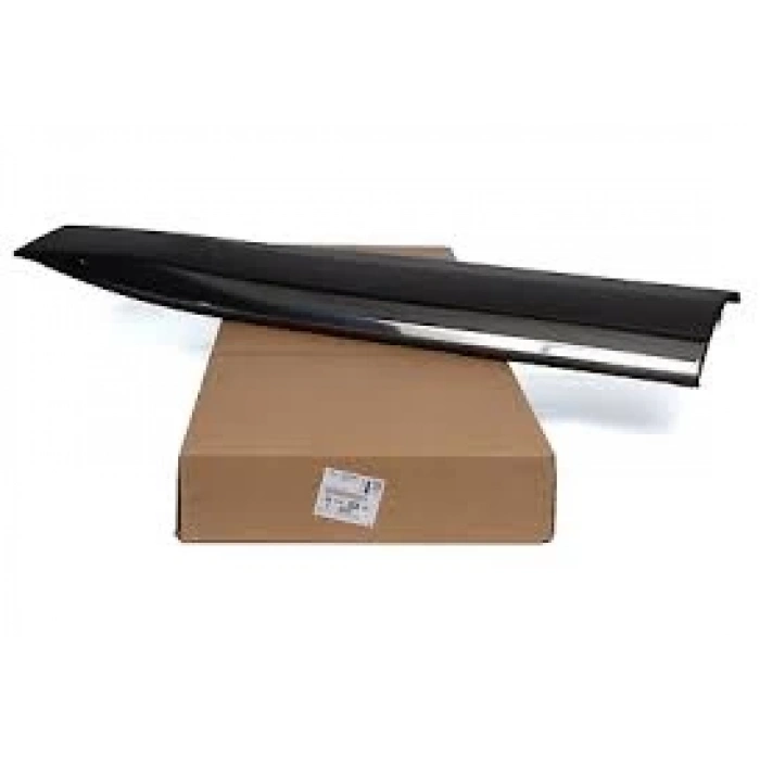 Kapı Bandı Ön Sag Psa 3008/5008 Bm 2016- (Oem No: 98114040Vv)