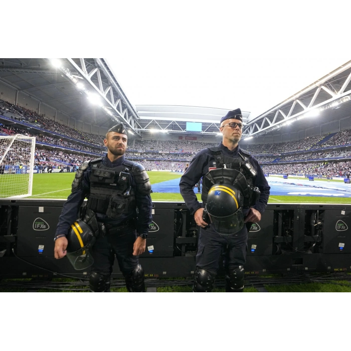 Arka Aks Conta Tek Teker Ford Transıt V184 Bm 01- (Oem No: 5C16 1187 Ab)