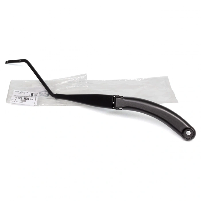 Sol Sılecek Kolu Psa Bıpper / Nemo B.M 08- (Oem No: 1612074280)