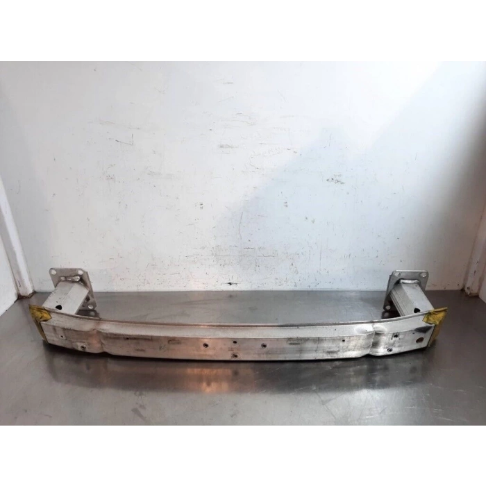 Tampon Demırı Ön Psa 308 (T9) B.M 2016- (Oem No: 9817490880)