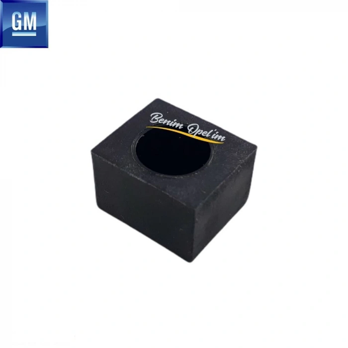 Vıtes Kol Mekanızma Klıpsı Opel Kalos Aveo Spark Bm 04- (Oem No: 96238218)