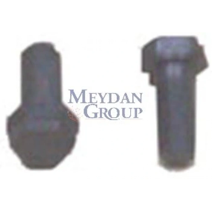 Nıssan Sunny- B13- 90/94; Volant Vidası (Ga16) 1.6Cc (Fammıze) (Oem No: 253-4353)