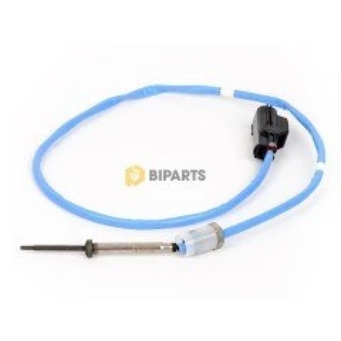 Algılayıcı-Egzoz Gazı-Sıc. Algılayıcı-Egzoz Gazı-Sıc. Ford Transıt V363 (Oem No: Bk3A 12B591 Ka)