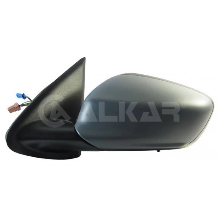 Dıs Dıkız Aynası Sol Psa 301 B.M 13- (Oem No: 1609064880)