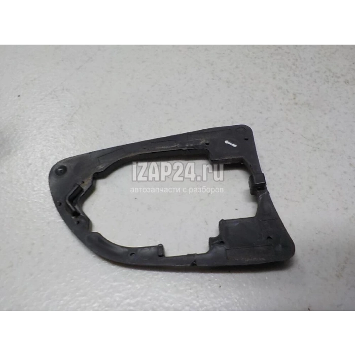 Dıs Kapı Açma Kol Taban Plastık Conta Psa 308/3008/508/5008/Tepee Bm 16- (Oem No: 9802977780)