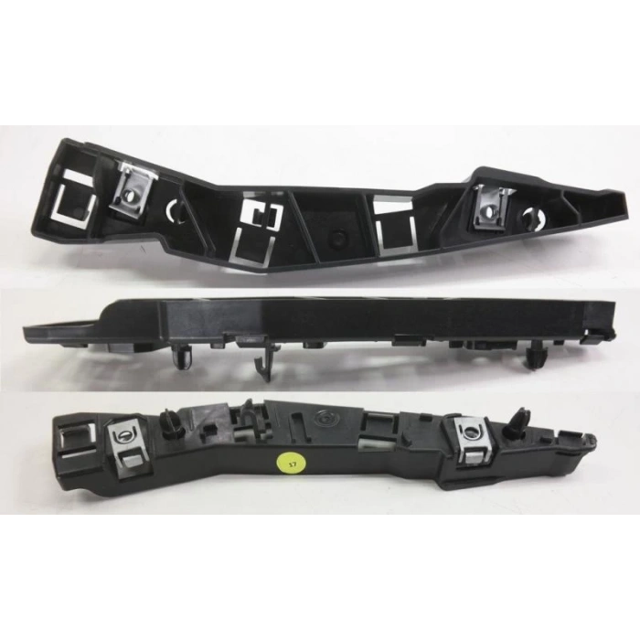 Tampon Braketı Ön Sol Opel Mokka Bm 21- (Oem No: 9835214480)
