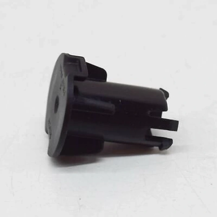 Gergı Kolu - Radyator Ford Focus Bm 09- (Oem No: Av61 8083 Aa)