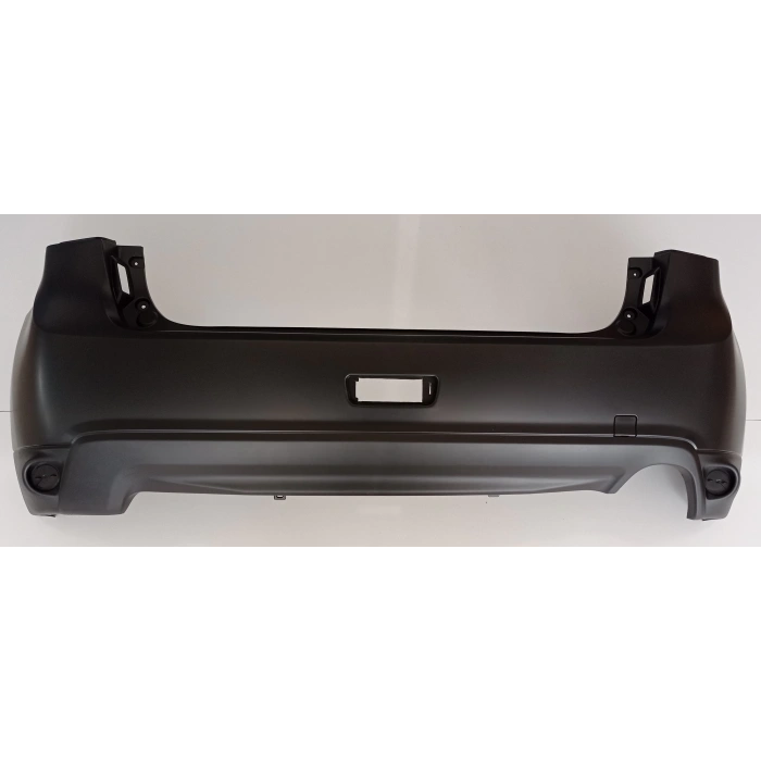 Tampon Asx 12 Arka None (Oem No: 6410C521Zz2Zz)