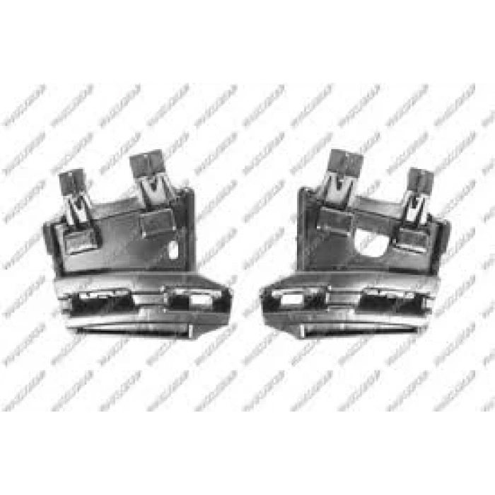 Tampon Baglantı Ayak Psa 308 (T9) B.M 2016- (Oem No: 9818507680)