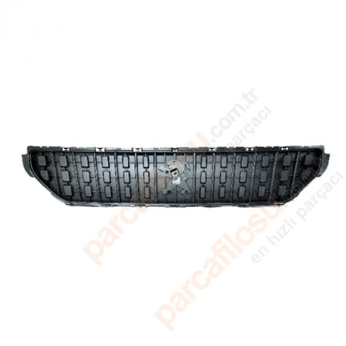 Ön Panjur Psa Expert 4 B.M 2016- (Oem No: 98117104Xt)