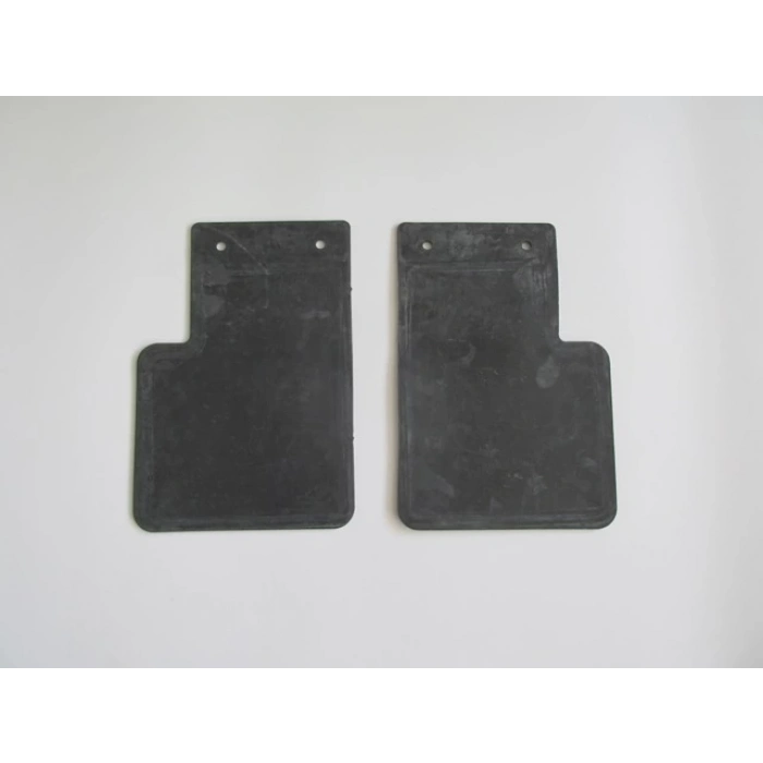 1990-1998 Mitsubishi L200 Pıck Up- Ön Paçalık Sağ-Sol Set (2Parça) (Adet)