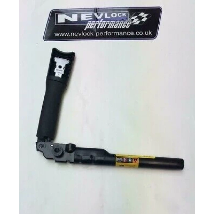 Ön Emnıyet Kemer Aktıf Gergı : R Opel Astra K Bm 16- (Oem No: 39136483)