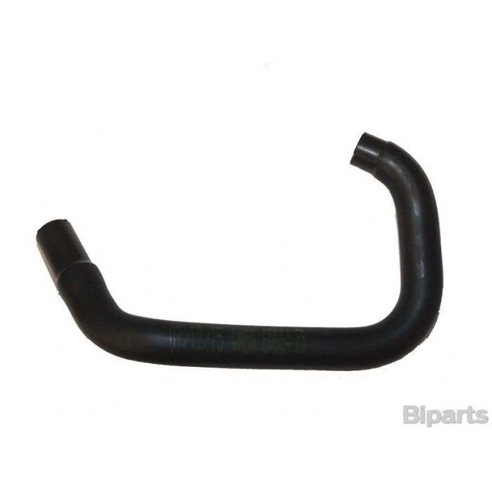 Karter Hava Hortum Ford Focus 1.6 Zetec 04- (Oem No: 4M5G 6N664 Fa)