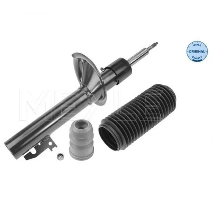 Amortısör Ön Ford Transıt V184 Bm 01- (Oem No: 2C16 18045 Ba)