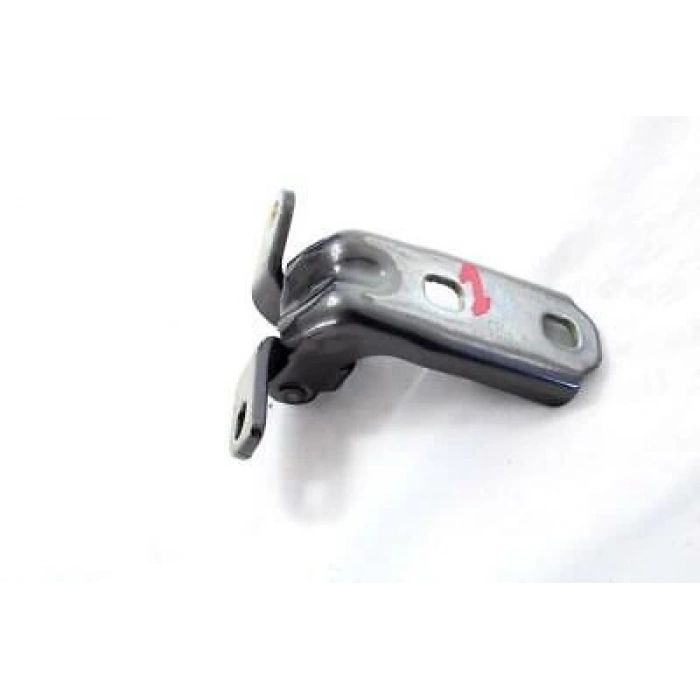 Kapı Mentesesı Arka Alt Sag Opel Astra J Astra K Insıgnıa B Mokka Zafıra C Crossland X Cruze Bm 09- (Oem No: Yq00224880)