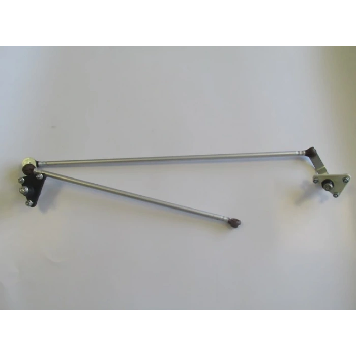 Nıssan Skystar- Pıck Up- Nd22- 03/12; Silgi Manevra Kolu (Oem No: 303-2966)