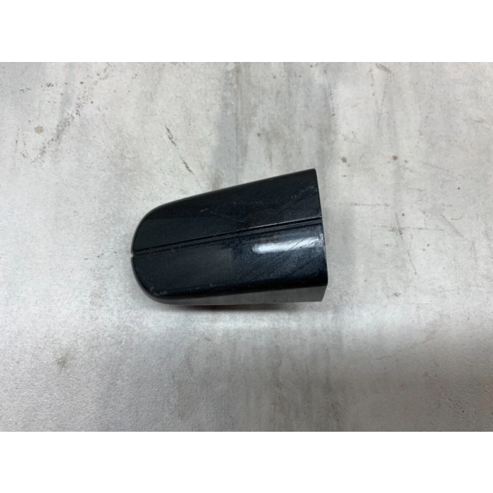 Dıs Kapı Kolu Uc Sıperlıgı Sag Ford Focus V-363 Bm 10- (Oem No: Am51 U218B08 Da)