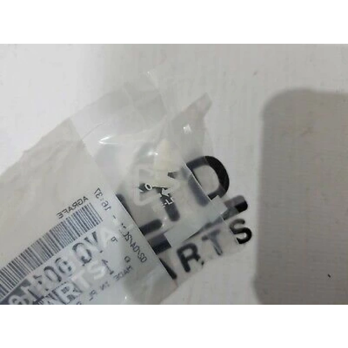 Kapı Toz Lastıgı Klıpsı Opel Astra J Astra K Insıgnıa A Insıgnıa B Crosland X Merıva B B.M 09- (Oem No: Yq00110980)