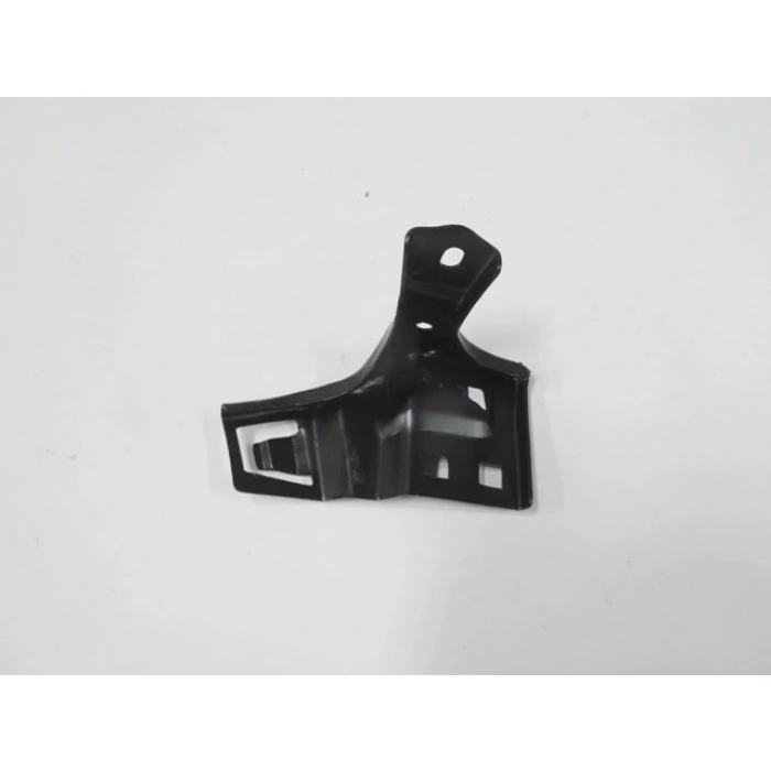Toyota Rav4 2004-2006 Ön Tampon Bağlantı Braketi Sağ (Tyg) (Oem No: 244-2033)