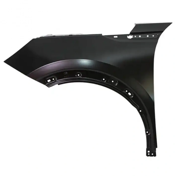 Çamurluk Ön Sol Psa 2008 (P24E) B.M 2019- (Oem No: 9825439180)