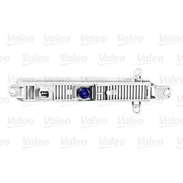 Gündüz Farı Psa Partner B.M 2012- (Oem No: 9812662280)