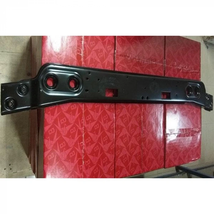 Radyatör Alt Sacı Radyatör Alt Sacı Ford Transıt (2006) Bm 2011/-2015 (Oem No: Cc11 8A058 Ab)