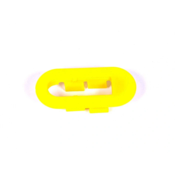 Motor Kaput Dayama Demır Klıpsı Ford Connect Bm 02- (Oem No: 2T14 V16N793 Ac)