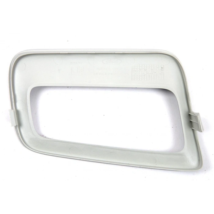 Sıs Far Izgarası Sol ( Sıslı) Ford Focus Bm 07- (Oem No: 7M51 R19953 Bdxwaa)