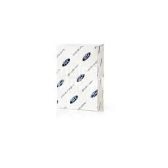 Dıs Kapı Kolu Ara Dolgusu Ford Fıesta Bm 09- (Oem No: 8A61 A22042 Bc)