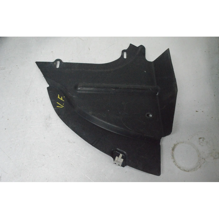 Takvıye - Radyator Ford Connect Bm 08- (Oem No: 9T16 16A315 Aa)