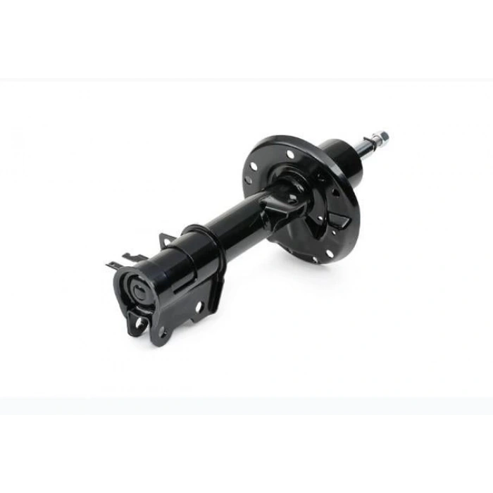 Sag Amortısör Psa Nemo/Bıpper B.M 09- (Oem No: 1609617080)