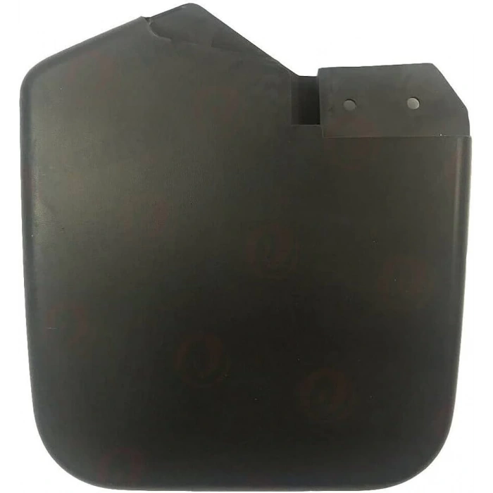 Ön Paçalık Sol Braketsız Ford Transıt V-362 Bm 12- (Oem No: Bk21 16A267 Bc5Ja6)