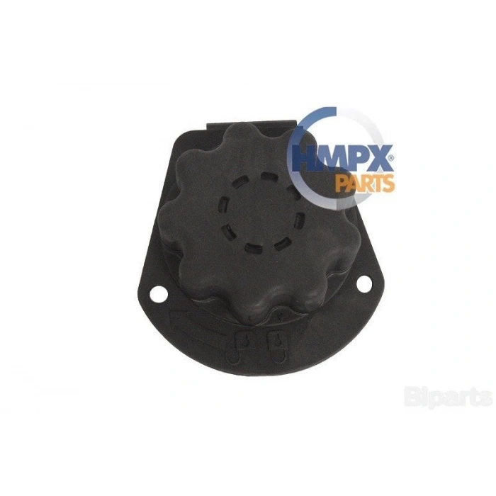 Arka Kapı Iç Kolu Sag Ford Transıt V184 Bm 01- (Oem No: 3C16 V441N48 Ab)
