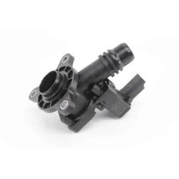 Turbo Elektrovana Psa 308/408/3008 1.2 Bnz. 2018- (Oem No: 9676981680)