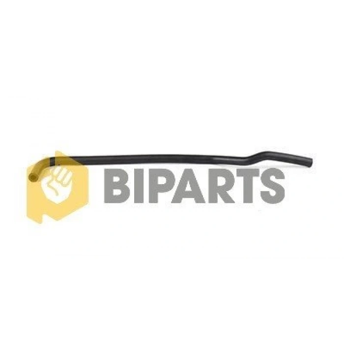 Radyatör Su Tasma Hortumu 3.2 Tdcı Depodan Termostada Ford Transıt V347 Bm 06- (Oem No: 8C16 8W005 Aa)