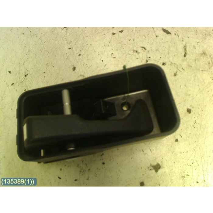 Kapı Kolu Iç Sol Ford Escort Bm 95- (Oem No: 91Ab A22601 Ab)