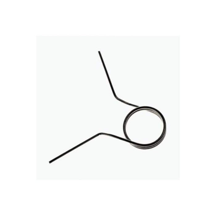 Kol - Vıtes Degıstırme Ford Fıesta Bm 08- (Oem No: 8A6R 7K387 Md)