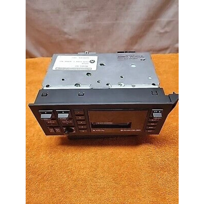 Pıston+Segman 93.67 Mm 100Ps Ford Transıt Turbo 2.5 Td 00- (Oem No: Fm 87-70894 Std1)