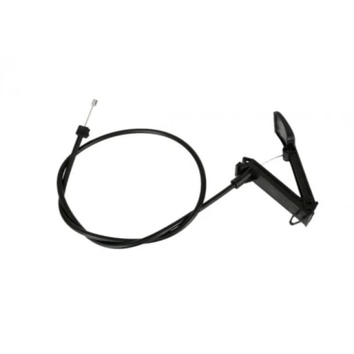 Takvıye - Izgara Acıklık Panelı Takvıye - Izgara Acıklık Panelı Ford Transıt Courıer B460 Bm 14- (Oem No: Jt76 8B411 Ad)