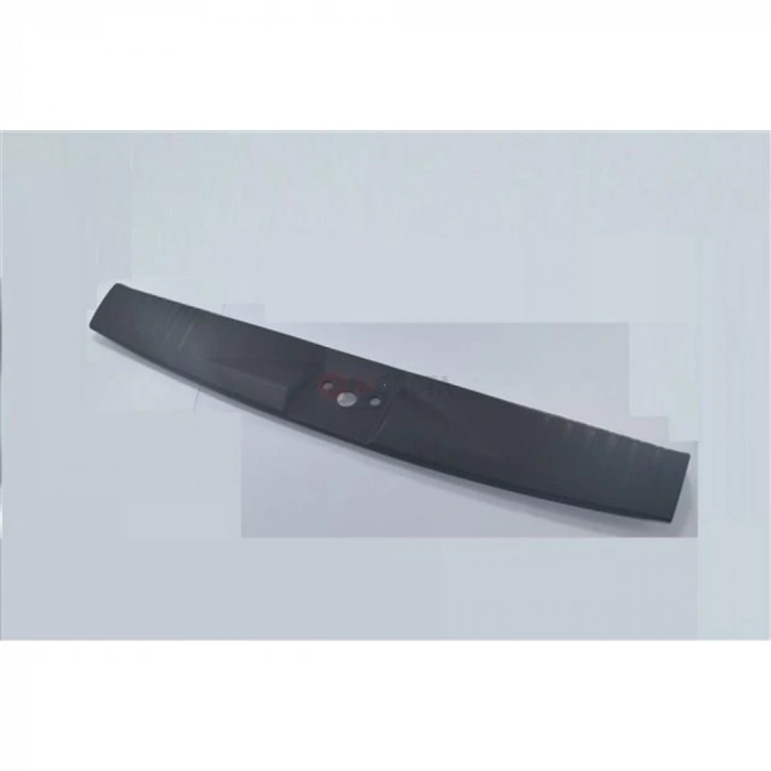 Trım Komple - Arka Panel Ford Fıesta Bm 01-09 (Oem No: As69 A40352 Aa3Yyw)