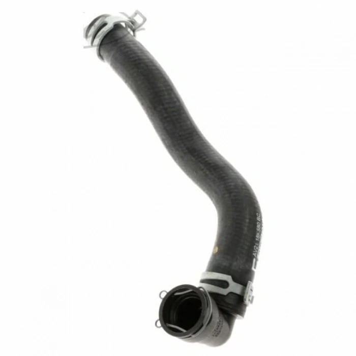 Kalorıfer Hortum Ford Fıesta Bm 09- (Oem No: Av21 18K580 Bc)