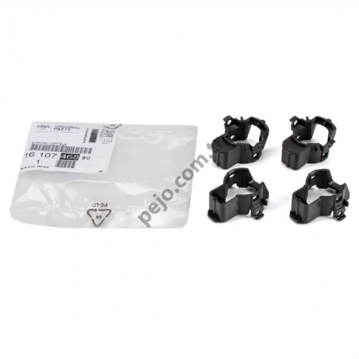 Park Sensör Baglan Ayak Psa 308 (T9) B.M 2014- (Oem No: 1610746880)