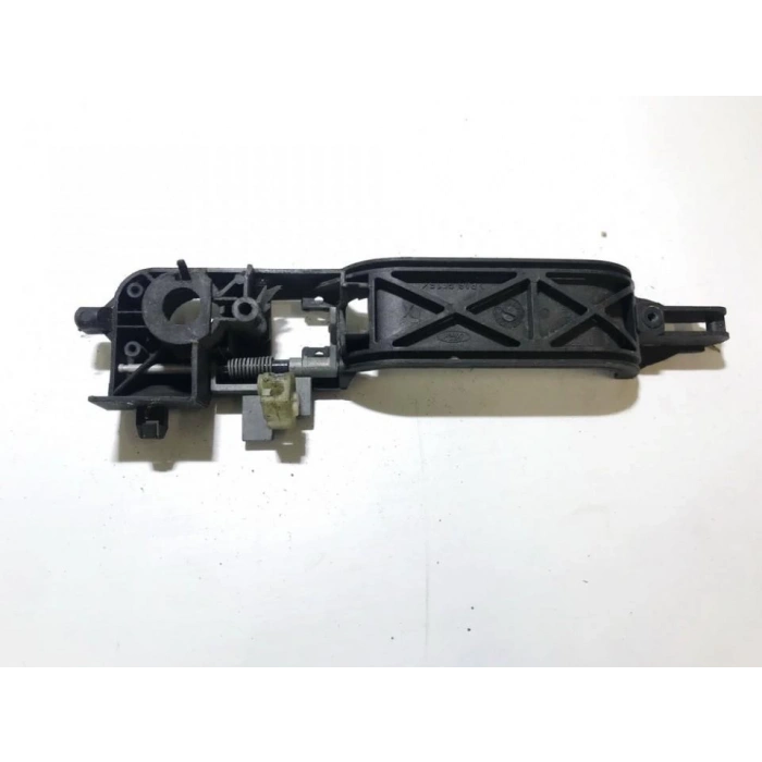 Kapı Kol Bakalıtı Ön Sag Ford Focus Bm 01- (Oem No: Xs41 A224A36 Ah)