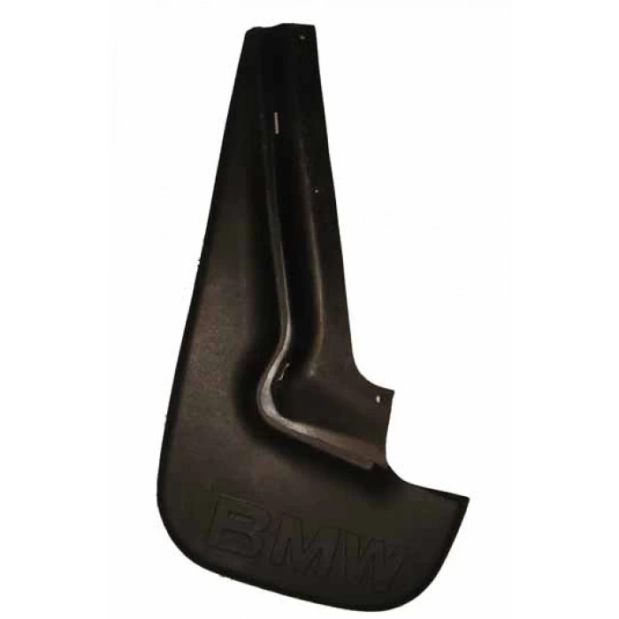 Bmw 3 Serı- E36- Sd- 91/98; Arka Paçalık Sağ (Bfn) (Oem No: -)