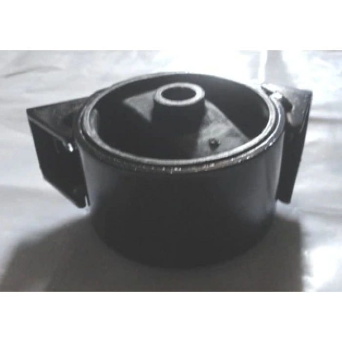 Hyundaı Elantra- 95/97; Arka Motor Takozu Otomatik (Tenacıty) (Oem No: -)