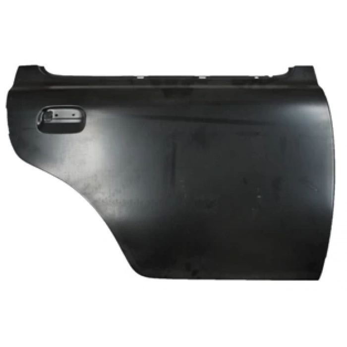 Nıssan Mıcra- K11- 93/97; Arka Kapı Sacı Sağ (Oem No: -)