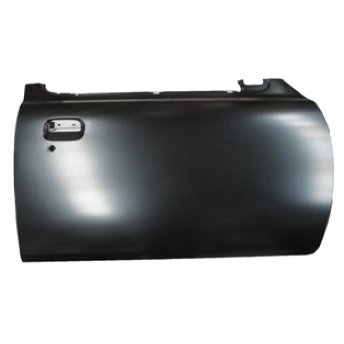 Nıssan Mıcra- K11- 93/97; Ön Kapı Sacı Sağ (Oem No: -)