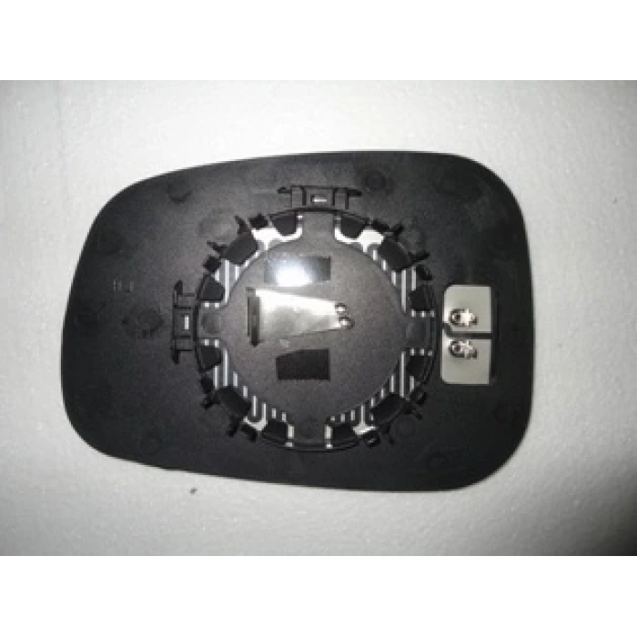 Suzukı Swıft- 05/11; Ayna Camı Sağ Isıtmalı (Oem No: -)