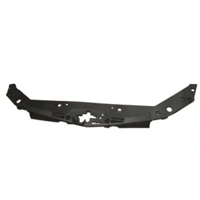 Honda Accord- 08/15; Ön Panel Üst Koruma Plastiği (Bfn) (Oem No: -)
