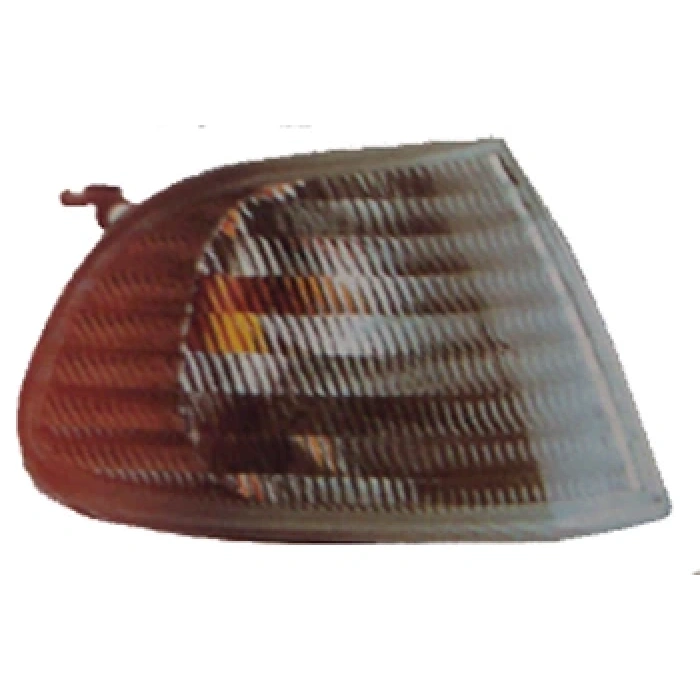 1992-1994 Ford Scorpio Ön Sinyal Sağ Beyaz (Tyc) (Adet)